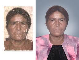 Galería y Marcos Solís