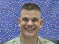 Robert B. Mason Collection