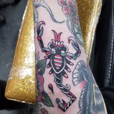 When i moved to nashville 20 years ago, lower broadway was all older honky tonks and lower broadway has turned into a total entertainment district. Nashville Ink Tattoo 212 Broadway Suite 200 Nashville Tn