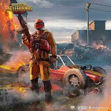 Pubg Mobile Android 4k Hd Wallpapers Pubg Pubgwallpapers Pubgmemes Pubgmobile Pub Naruto And Sasuke Wallpaper Avengers Wallpaper Android Phone Backgrounds