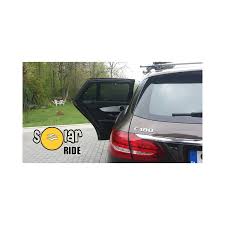 Generation (w205, s205, c205, a205) ist seit 2014 erhältlich. Sonnenschutz Fur Mercedes Benz C Klasse T Modell S205 W205 2014