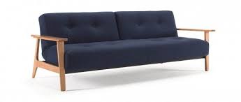 Schlafsofa Konfigurator Von Innovation Mysofabed De Sofa Schlafsofa Innovation Schlafsofa