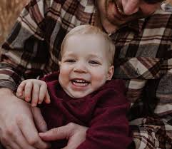 Claire McLemore (@clairemclemore_) • Instagram photos and videos