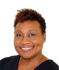 FDM proud of its big-tent philosophy