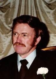 Robert Hedrick Family History & Historical Records