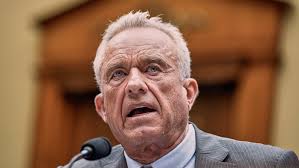 Reedley High School athlete Malachi Rios, with chemo-resistant cancer hopes  for miracle in holistic 'Hope 4 Cancer' Cancun, Mexico