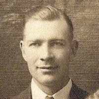 Floyd Forman (1914–1974) • FamilySearch