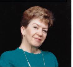 Obituary of Marilyn Elizabeth McFadden