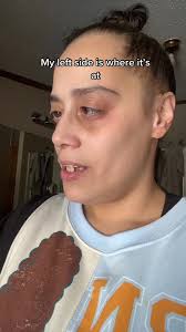 Eric 12326 Left Lane