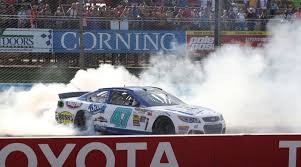 View full nascar final practice times from watkins glen international. Cheez It 355 At Watkins Glen Qualifying Results And Pole