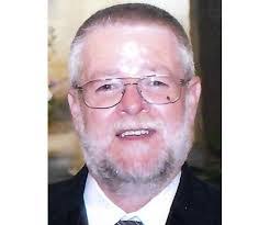 Richard Burlingame's Instagram, Twitter & Facebook