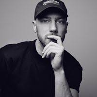 Kadeem Johnson Email & Phone Number