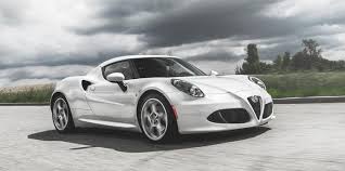 Image result for Nero 2015 Alfa-Romeo