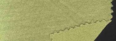 İplik türleri günümüzde genel olarak 3 çeşittir. Orme Kumas Cesitleri Kumas Fotograflari Ile Tekstil Sayfasi