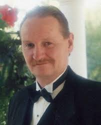 Peter Lingl Obituary (2015)