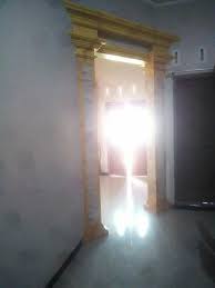 Bikin cetaka lis cor motif piano pakai resin подробнее. Kong Liong Cat Wosh Mbahe Gypsum Fiber Product Facebook