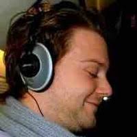 David Loflin Email & Phone Number