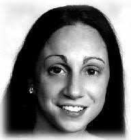 MICHELLE D'AMOUR Obituary (2016)