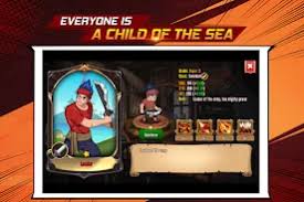 One piece bounty is popular. Clash Of Bounty Apk 1 1 6 Android Game Download