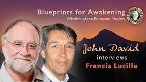 Understanding Comes First, Understanding Is Absolute