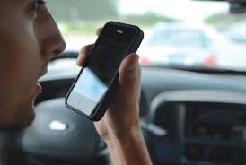 Check spelling or type a new query. Mobile App Development Voice To Text Apps Holds The Future Techno Faq