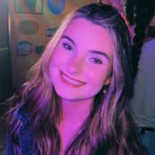 Lexi Burns Obituary (2000