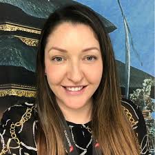 Sadly my Jetstar journey has come to an end. I have had the most wonderful  14 years with the Qantas group. I have loved the challenges and the  opportunities to grow my