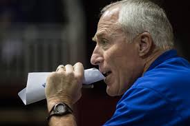 Gallery: 2015 State Wrestling Championships, Friday