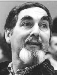 THE GUILFORD GAZETTE