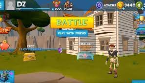 No Verification Tools Game Hacks Cheats And Online Generator Battle Royale Game Hack Free Money Funny Photos