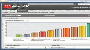 We did not find results for: Empfehlung Erweiterung Von Grc Tools Compliance Trotz Cloud Und Facebook Mit Grc Tools Neue Risiken Im Blick Behalten Computerwoche De