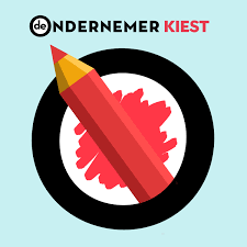 Deze bijeenkomsten worden georganiseerd door bijvoorbeeld bedrijven, justitie, politici. Dit Vertelde Mark Rutte Ons Voor De Persconferentie