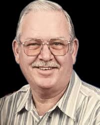 Reban R. "Bud" Boone Obituary July 12, 2024