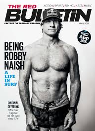 Today, it is playing an essential role. The Red Bulletin April 2013 Za By Red Bull Media House Issuu