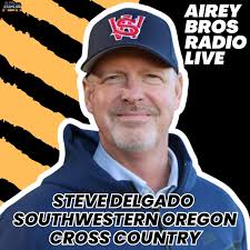 🔥 The Shore Conference Wrestling Legacy 🔥 • Think you know New Jersey  wrestling? Coach Rob Nucci takes us back to the roots of Ocean County's  dominance. From the OGs like John