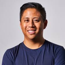 W22 Accelerator — LUNAR ACCEL