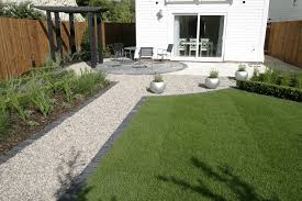 House & garden magazine uk | british house and garden magazine. Show Home Garden Kent Outdoor Creations