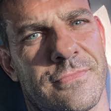 Marcel Krause (@makrause) · Instagram photos and Reels