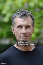 7,219 Michael Cunningham Photos & High Res Pictures