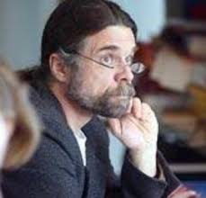 Dan Dewalt's Instagram, Twitter & Facebook