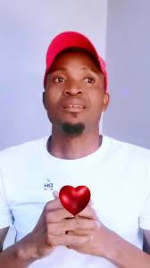 #feel love🥰❤️🫶