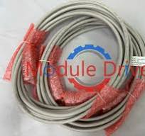 1PC NEW 3HAC7998-1 ABB Control Cable Signal 7Meter