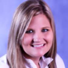 Caitlin Springer, PA