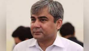 Mohsin Naqvi rewards Wheelchair cricketers for Asia Cup triumph