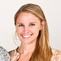 Keurig Dr Pepper Inc. Marketing Department