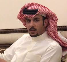 Ø£Ø­Ù…Ø¯ Ø§Ù„Ù†ÙˆÙ† Ahmadalnoon Twitter