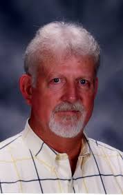 Thomas Fletcher Obituary