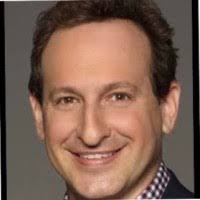 1300+ "Agin" profiles