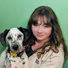 Paws in the Park 2024