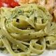 Pesto Pasta event image